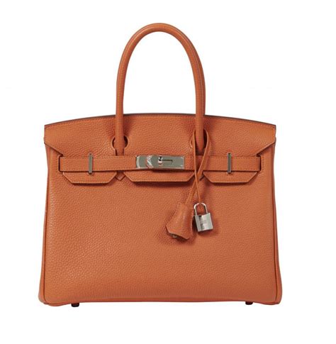 birkin kelly hermes prezzo|hermes birkin briefcase.